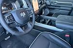 2026 Ram 1500 Crew Cab 4WD Pickup for sale #T35654 - photo 9