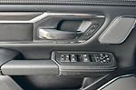 New 2026 Ram 1500 Laramie Crew Cab for sale #T35655 - photo 10