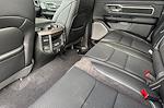 New 2026 Ram 1500 Laramie Crew Cab for sale #T35655 - photo 11