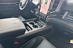 New 2026 Ram 1500 Laramie Crew Cab for sale #T35655 - photo 14