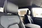 New 2026 Ram 1500 Laramie Crew Cab for sale #T35655 - photo 15