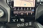 New 2026 Ram 1500 Laramie Crew Cab for sale #T35655 - photo 19