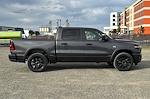 New 2026 Ram 1500 Laramie Crew Cab for sale #T35655 - photo 3