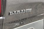 New 2026 Ram 1500 Laramie Crew Cab for sale #T35655 - photo 25