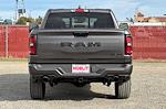 New 2026 Ram 1500 Laramie Crew Cab for sale #T35655 - photo 4