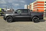 New 2026 Ram 1500 Laramie Crew Cab for sale #T35655 - photo 6