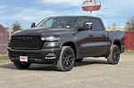 New 2026 Ram 1500 Laramie Crew Cab for sale #T35655 - photo 7