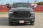 New 2026 Ram 1500 Laramie Crew Cab for sale #T35655 - photo 8