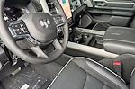 New 2026 Ram 1500 Laramie Crew Cab for sale #T35655 - photo 9