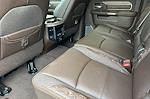 New 2026 Ram 2500 Limited Mega Cab for sale #T35661 - photo 11