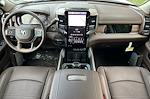 New 2026 Ram 2500 Limited Mega Cab for sale #T35661 - photo 12