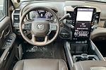 New 2026 Ram 2500 Limited Mega Cab for sale #T35661 - photo 13