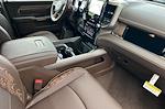 New 2026 Ram 2500 Limited Mega Cab for sale #T35661 - photo 14