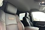 New 2026 Ram 2500 Limited Mega Cab for sale #T35661 - photo 15