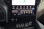 New 2026 Ram 2500 Limited Mega Cab for sale #T35661 - photo 19