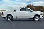 New 2026 Ram 2500 Limited Mega Cab for sale #T35661 - photo 3