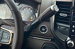 New 2026 Ram 2500 Limited Mega Cab for sale #T35661 - photo 20