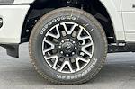 New 2026 Ram 2500 Limited Mega Cab for sale #T35661 - photo 24