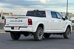New 2026 Ram 2500 Limited Mega Cab for sale #T35661 - photo 2