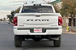 New 2026 Ram 2500 Limited Mega Cab for sale #T35661 - photo 4