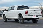 New 2026 Ram 2500 Limited Mega Cab for sale #T35661 - photo 5