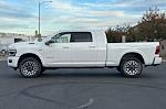 New 2026 Ram 2500 Limited Mega Cab for sale #T35661 - photo 6