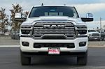 New 2026 Ram 2500 Limited Mega Cab for sale #T35661 - photo 8