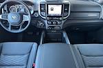 New 2026 Ram 1500 Lone Star Crew Cab for sale #T35662 - photo 12