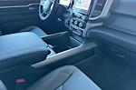 New 2026 Ram 1500 Lone Star Crew Cab for sale #T35662 - photo 14