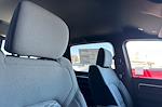 New 2026 Ram 1500 Lone Star Crew Cab for sale #T35662 - photo 15