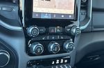 New 2026 Ram 1500 Lone Star Crew Cab for sale #T35662 - photo 18