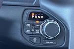 New 2026 Ram 1500 Lone Star Crew Cab for sale #T35662 - photo 19
