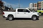 New 2026 Ram 1500 Lone Star Crew Cab for sale #T35662 - photo 3