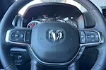 New 2026 Ram 1500 Lone Star Crew Cab for sale #T35662 - photo 21