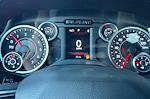 New 2026 Ram 1500 Lone Star Crew Cab for sale #T35662 - photo 22
