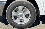 New 2026 Ram 1500 Lone Star Crew Cab for sale #T35662 - photo 23