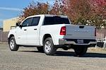 New 2026 Ram 1500 Lone Star Crew Cab for sale #T35662 - photo 5
