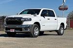 New 2026 Ram 1500 Lone Star Crew Cab for sale #T35662 - photo 7