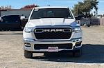 New 2026 Ram 1500 Lone Star Crew Cab for sale #T35662 - photo 8