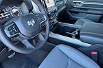 New 2026 Ram 1500 Lone Star Crew Cab for sale #T35662 - photo 9