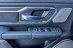 New 2026 Ram 1500 Laramie Crew Cab for sale #T35663 - photo 10