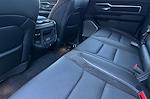 New 2026 Ram 1500 Laramie Crew Cab for sale #T35663 - photo 11
