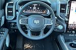 New 2026 Ram 1500 Laramie Crew Cab for sale #T35663 - photo 13