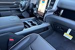 New 2026 Ram 1500 Laramie Crew Cab for sale #T35663 - photo 14