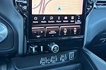 New 2026 Ram 1500 Laramie Crew Cab for sale #T35663 - photo 19