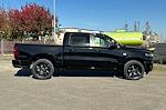 New 2026 Ram 1500 Laramie Crew Cab for sale #T35663 - photo 3
