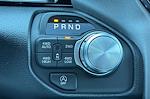 New 2026 Ram 1500 Laramie Crew Cab for sale #T35663 - photo 20