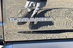 New 2026 Ram 1500 Laramie Crew Cab for sale #T35663 - photo 25