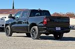 New 2026 Ram 1500 Laramie Crew Cab for sale #T35663 - photo 5