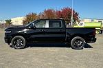 New 2026 Ram 1500 Laramie Crew Cab for sale #T35663 - photo 6